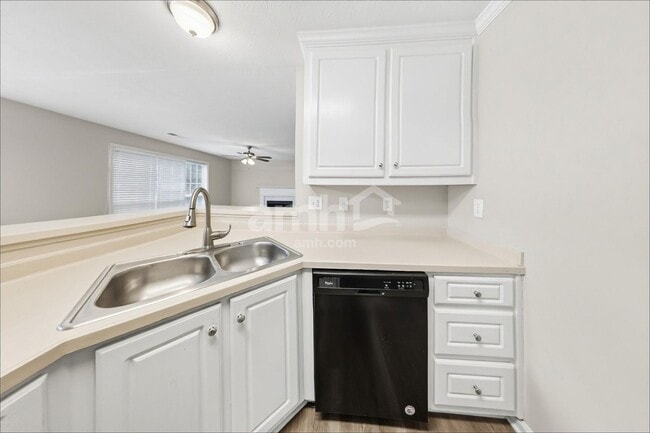 4366 Foxberry Run