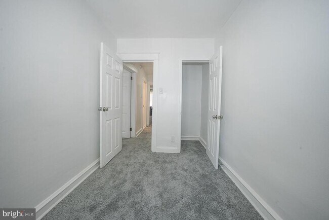 Photo - 426 Hampden Rd