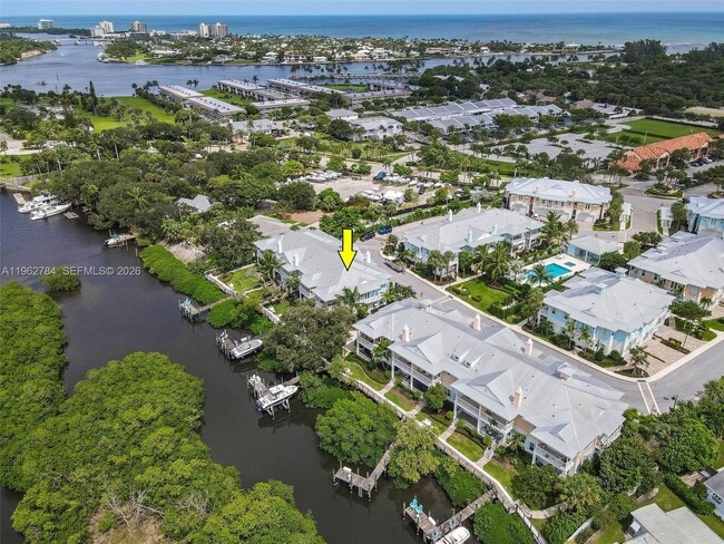 Photo - 620 Inlet Waters Cir