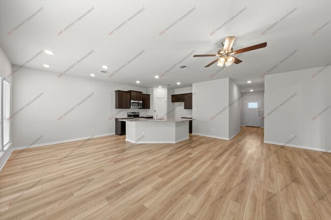Photo - 2704 Wasilla Dr