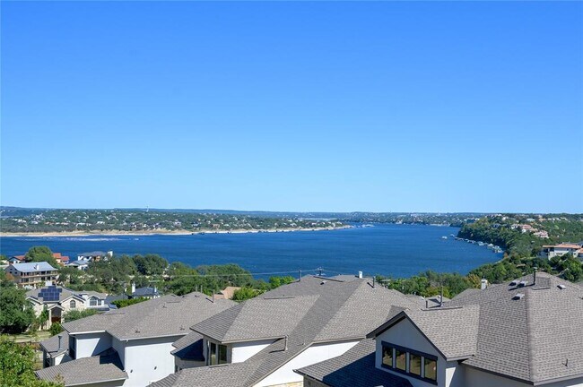 Photo - 19408 Summit Glory Trl