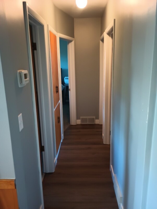 Photo - 4364 82nd St SW