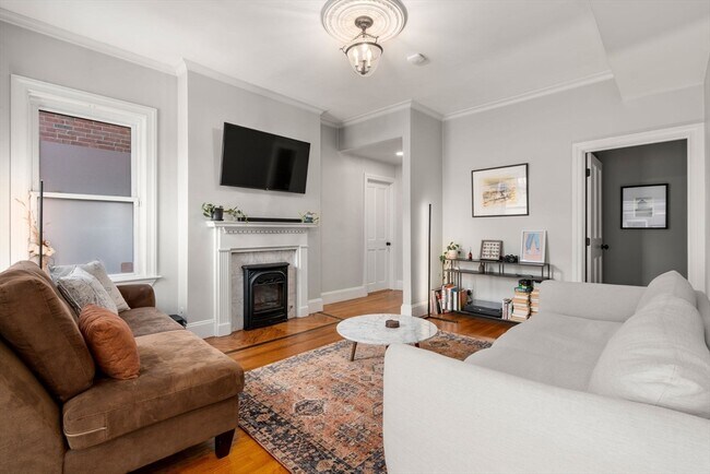 Photo - 37 Mt Vernon St Unit 2