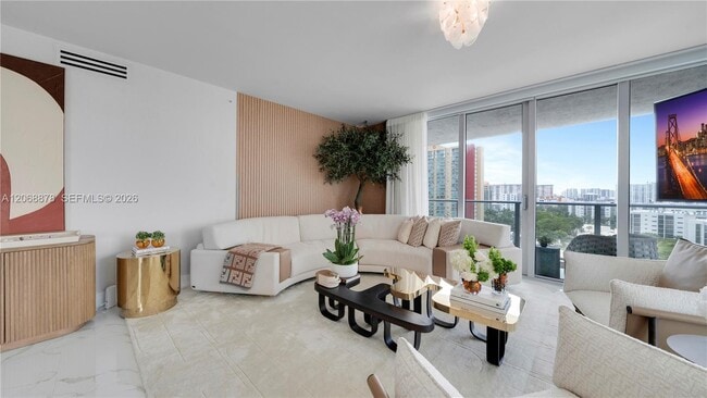 Building Photo - 330 Sunny Isles Blvd Unit 5-1107