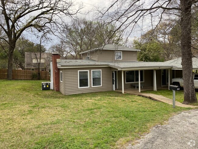 Building Photo - 2623 Bateman Ave Rental