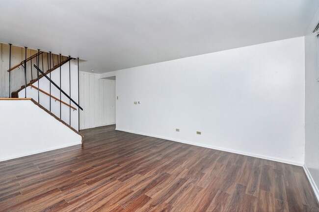 1319 Highland Ave