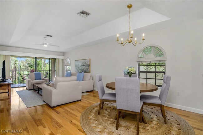 Photo - 701 Augusta Blvd Unit 701-8