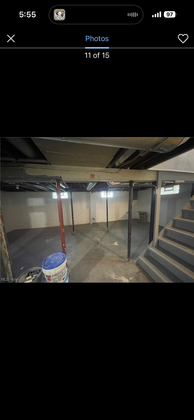 Photo - 320 Winckles St