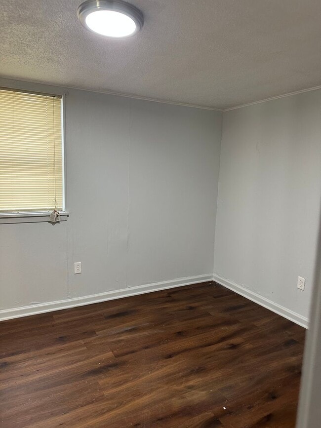 2600 South Beech UNIT K