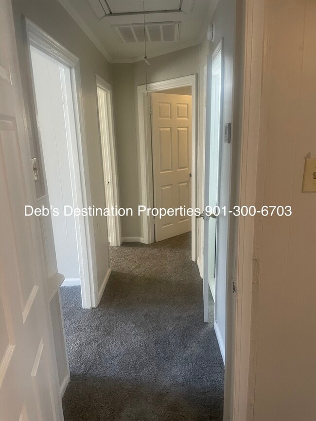 Photo - 3468 Radford Rd