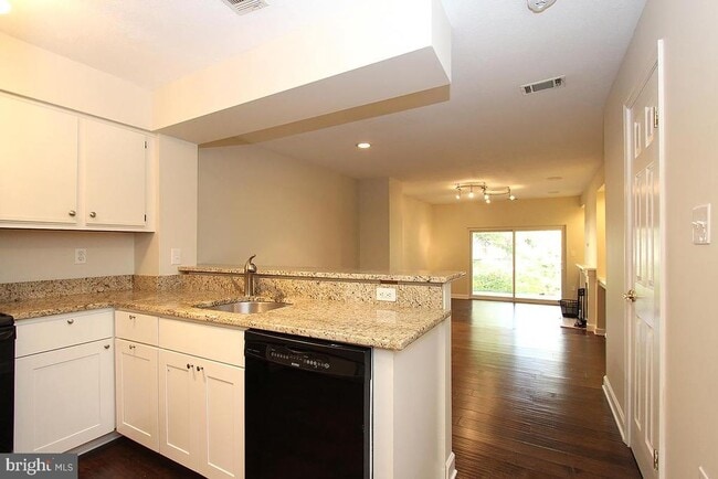 Photo - 18112 Windsor Hill Dr