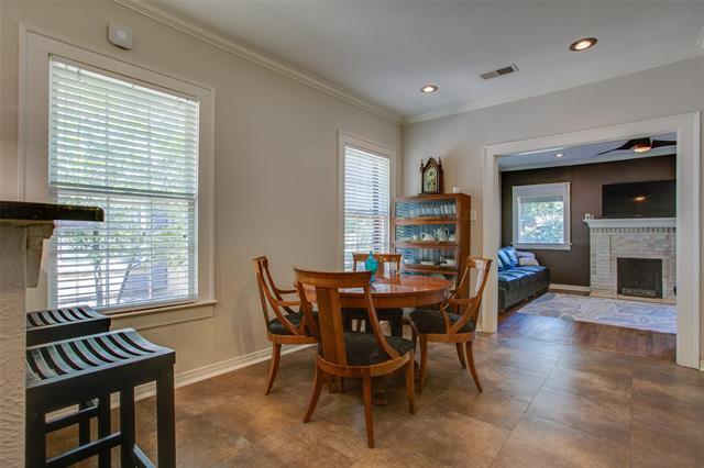 Photo - 1007 N Winnetka Ave