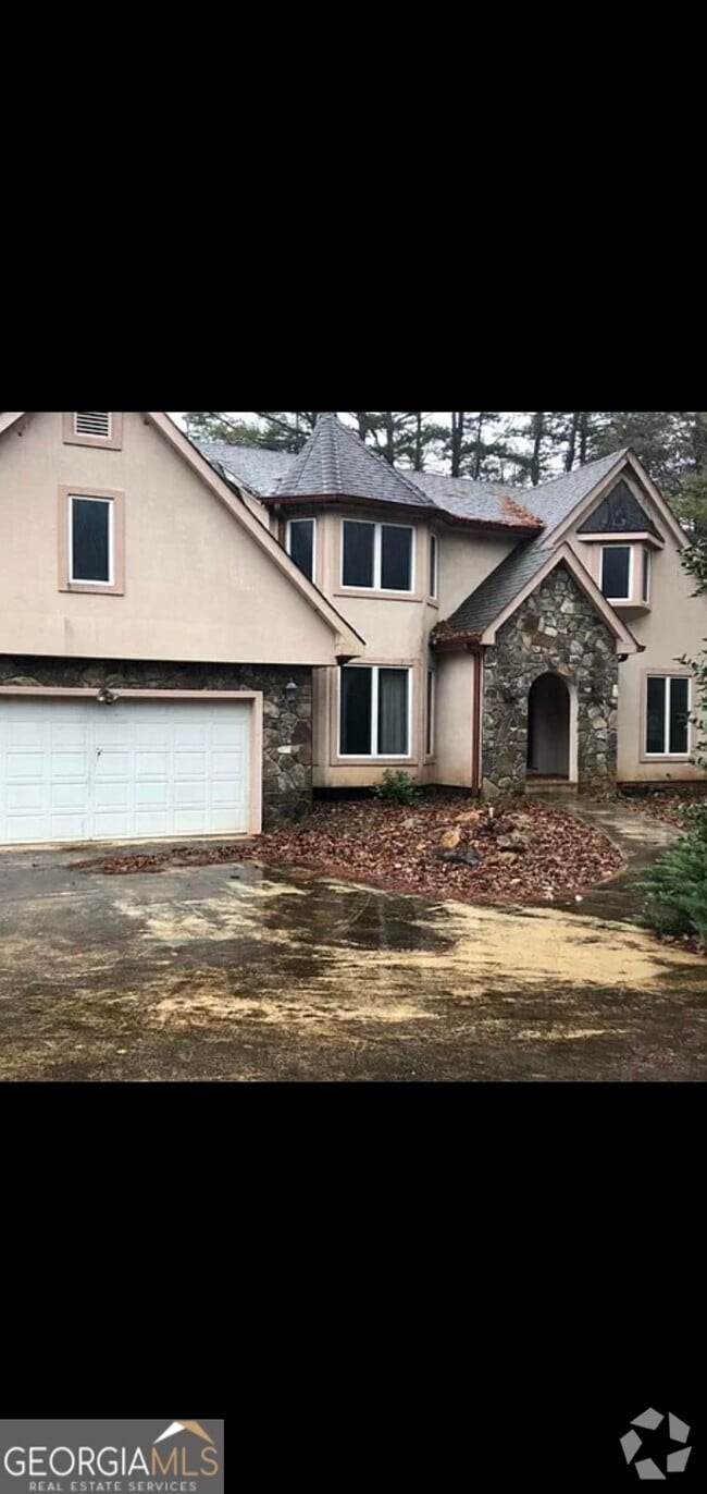 Houses for Rent in Helen, GA 1 Rentals