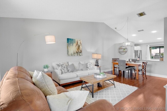 Photo - 13155 Chadwick Ct Unit 20