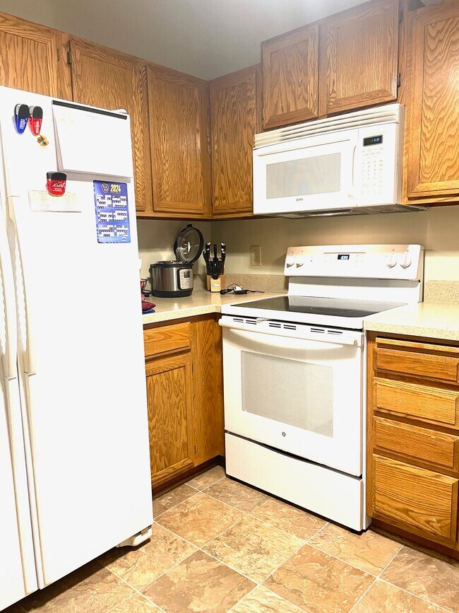 3589 Blue Jay Way Townhome Townhome Rental in Eagan MN