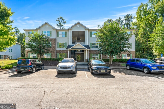 Building Photo - 9202 Fairington Ridge Cir Rental