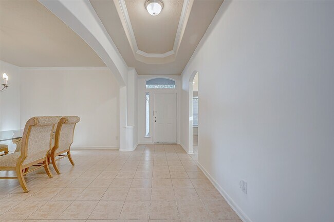 Photo - 22526 Ganado Creek Ct