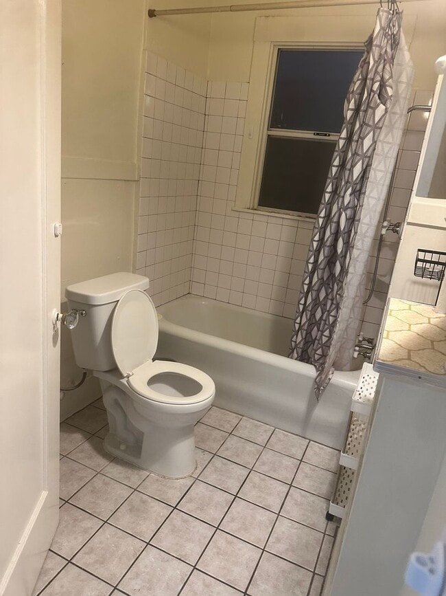 Photo - 1820 Euclid Ave Unit Apt. 10