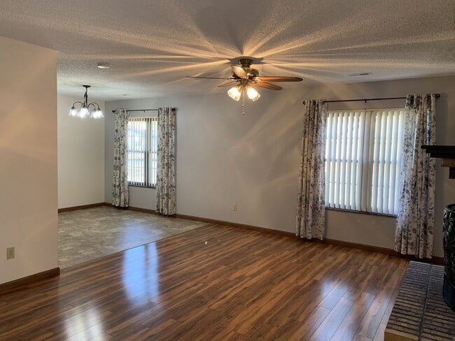 Photo - 32 Rabbit Trail Dr