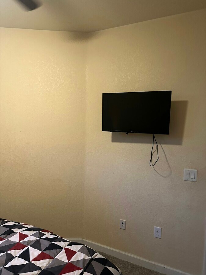 Photo - 5973 NW 56th Ct