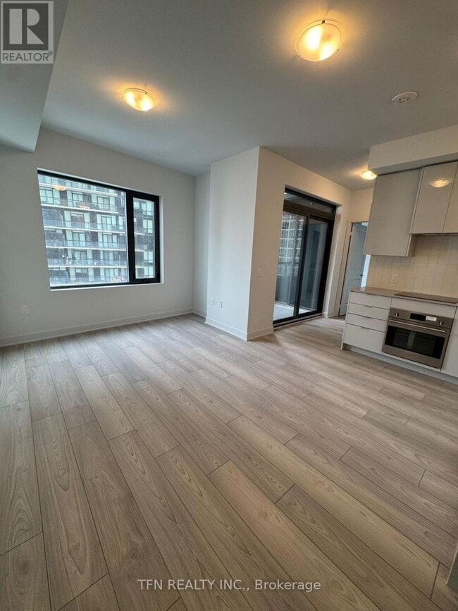 Photo - 2920 Hwy 7 Unité 2405