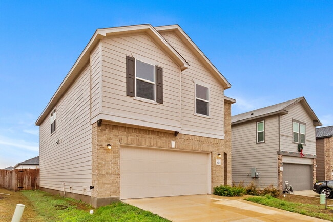 Photo - 547 Deer Crest Dr