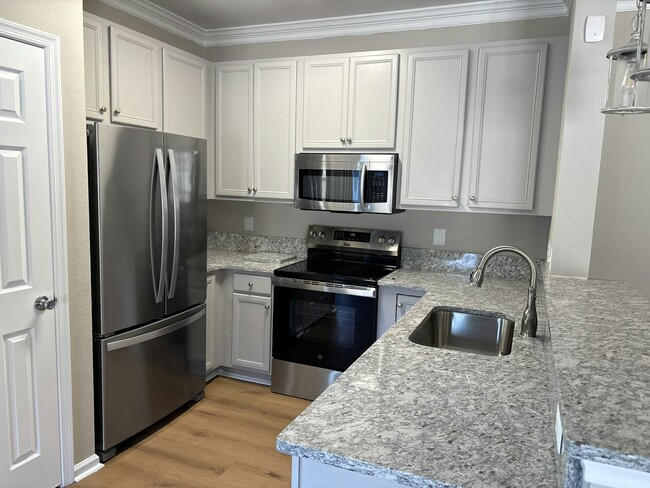 Photo - 259 Sykes Ave