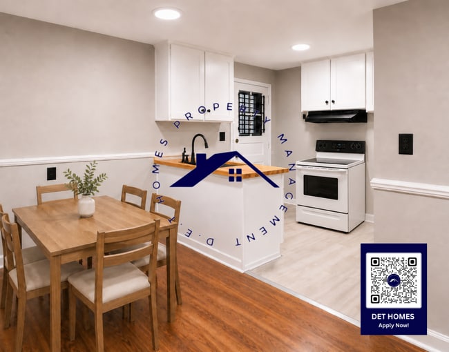 Photo - 17550 2nd Ave Unit 17550