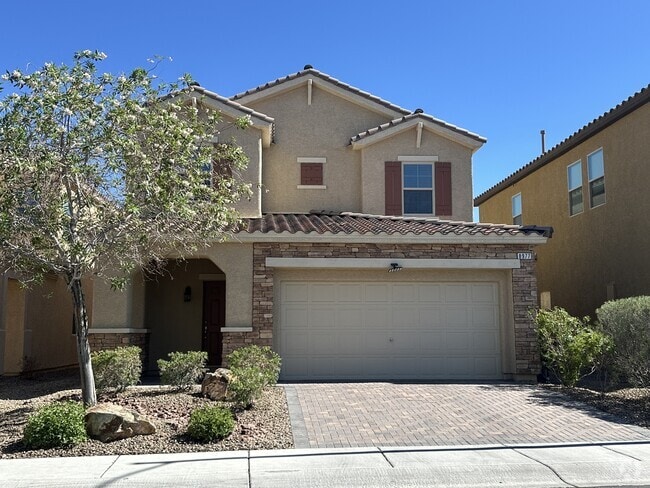 Building Photo - 8977 Melridge Rd Rental