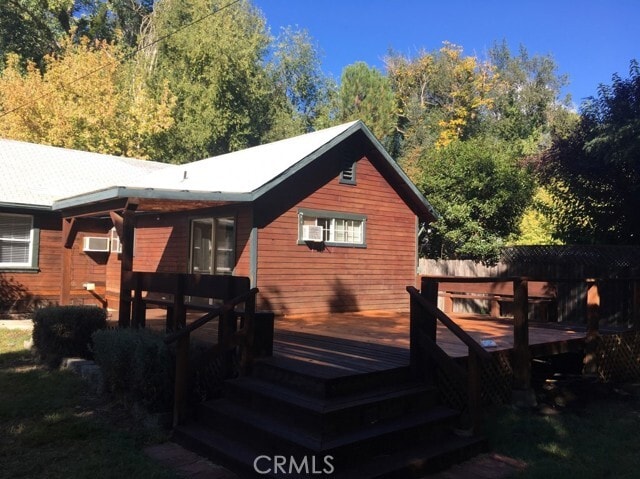 Photo - 9633 Middle Creek Rd