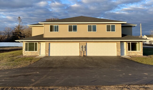 Photo - 14031 185th Ave NW Townhome