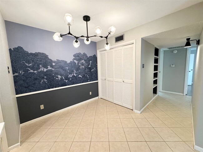 Photo - 2120 El Paseo St Unit 2305