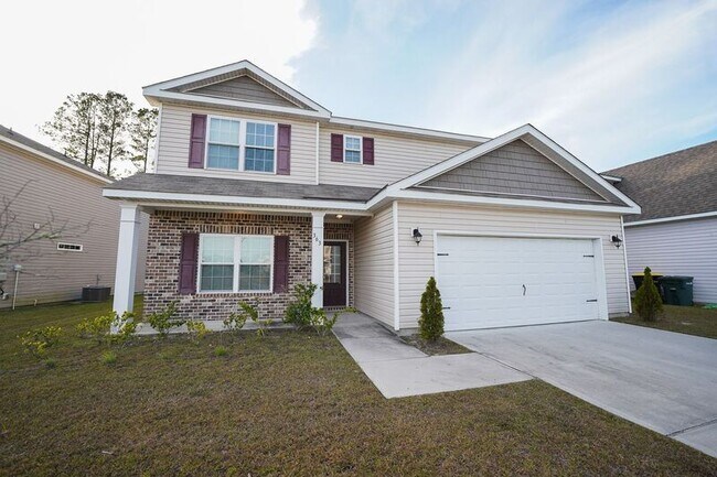 Photo - 363 Coconut Dr