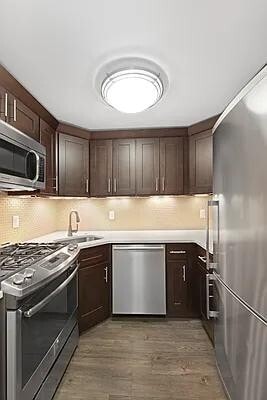 Photo - 333 E 91st St Unit 403