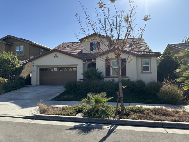 Photo - Beautiful 4 Bed, 3 Bath Home in Perfect Tracy Location