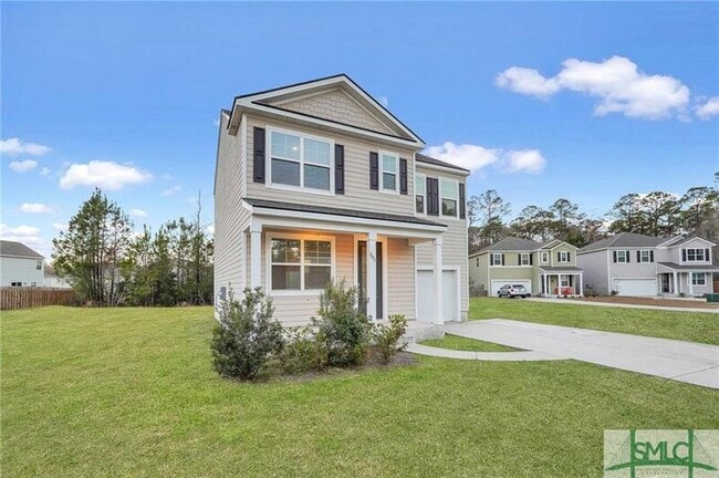 Photo - 295 Coby Ln