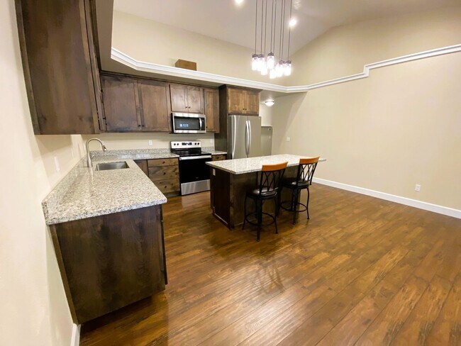 Photo - 3 Bedroom 2 Bath house in 55+!