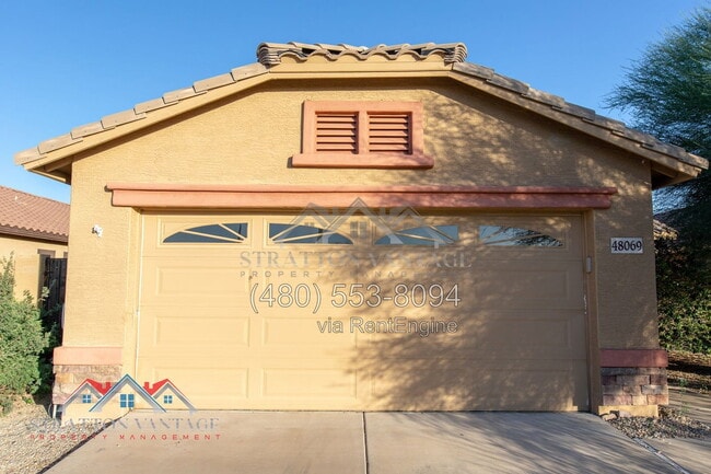 48069 Rico Way
