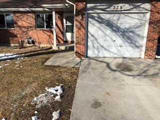 228 Sorento Pl - 228 Sorento Pl House