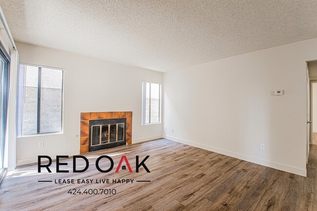 Photo - 2680 E Highland Ave Unit 711