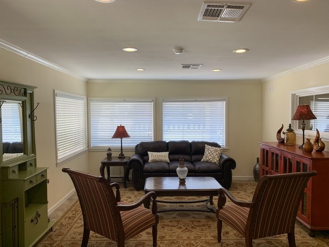 Photo - Town South Villas