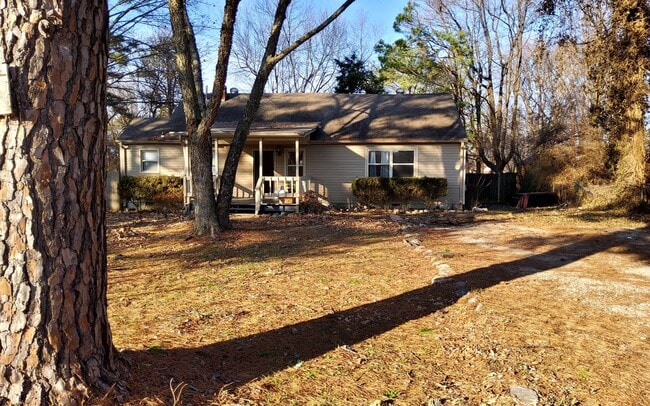 Photo - 2060 Pryne St House