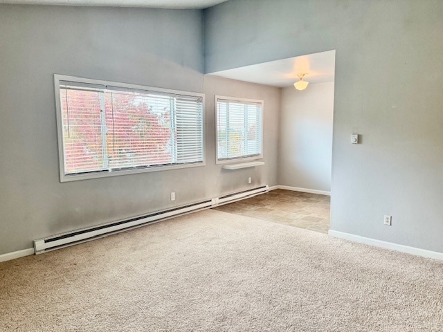 Photo - 1412 SW Custer Dr Unidad Upper View