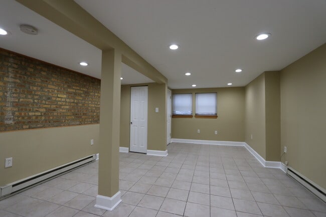 Photo - 4457 W Wrightwood Ave