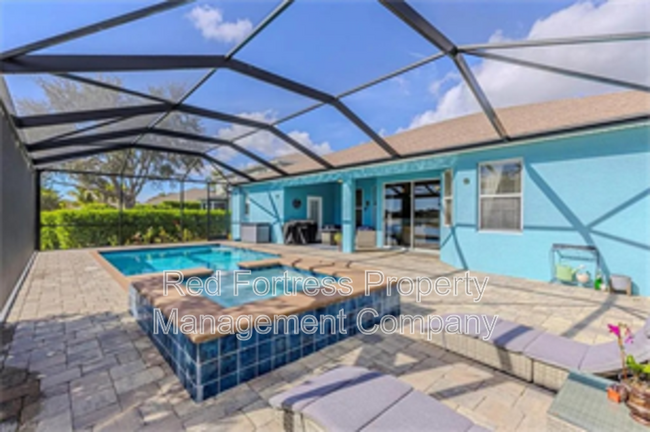 Photo - 17410 Sterling Lake Dr