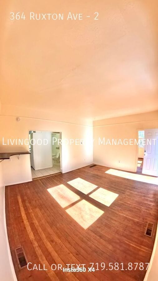 Photo - 364 Ruxton Ave Unidad 2