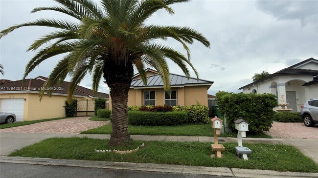 Photo - 1070 NW 129th Pl