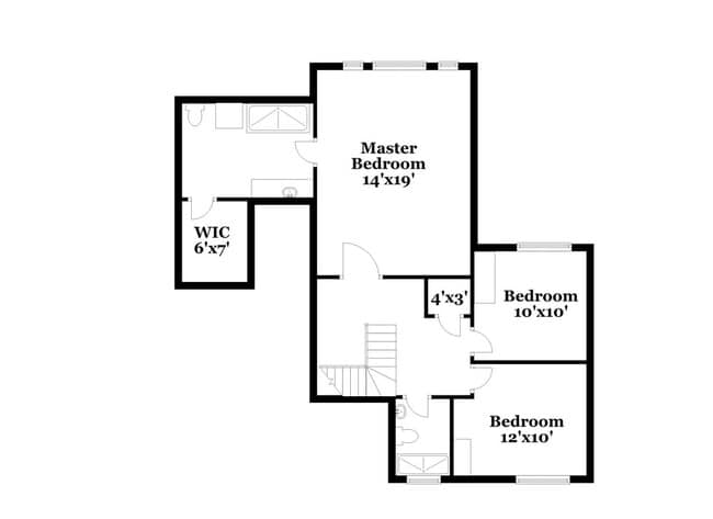 Photo - 5934 Aimless St