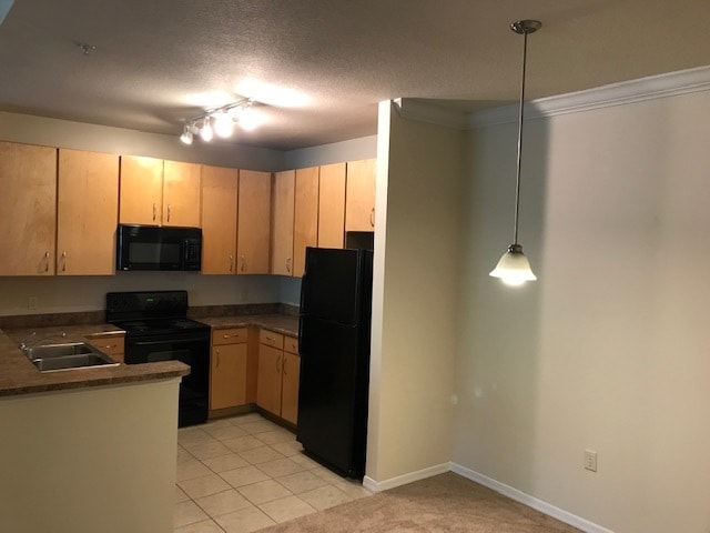 12700 BARTRAM PARK Blvd Unit 2031
