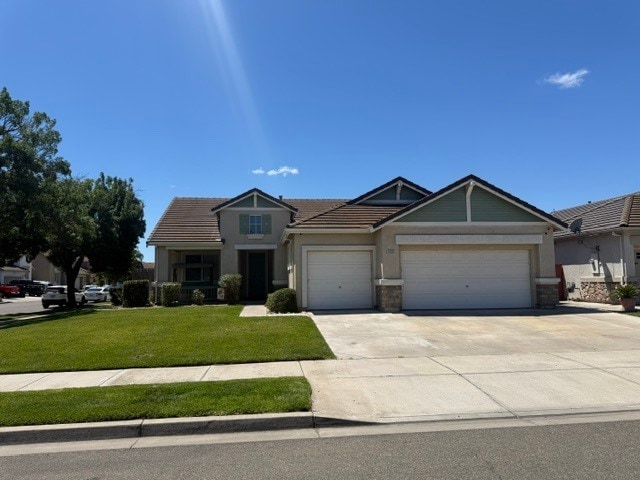Photo - Ceres 3 Bedroom 2 Bathroom Home